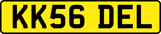 KK56DEL