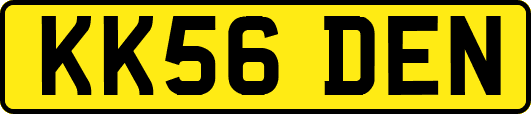 KK56DEN