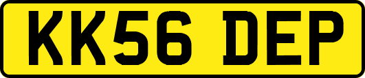 KK56DEP
