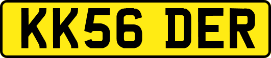 KK56DER