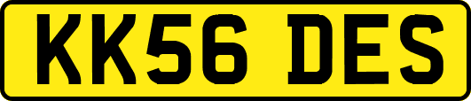 KK56DES