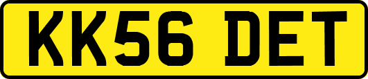 KK56DET