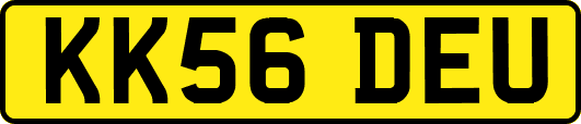 KK56DEU