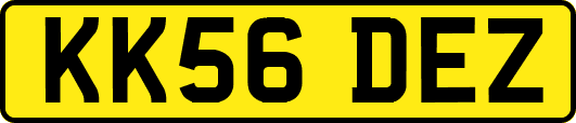 KK56DEZ