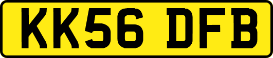 KK56DFB
