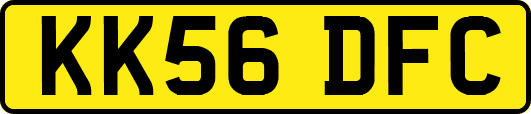 KK56DFC