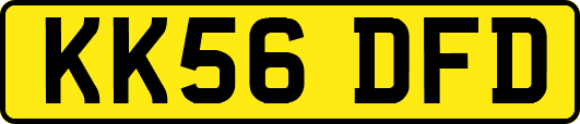KK56DFD