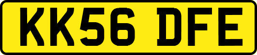 KK56DFE