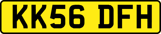 KK56DFH