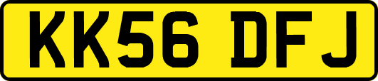 KK56DFJ