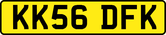 KK56DFK