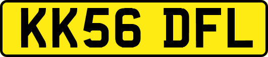 KK56DFL