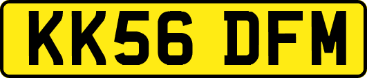 KK56DFM