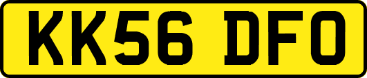 KK56DFO