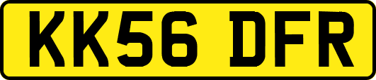 KK56DFR