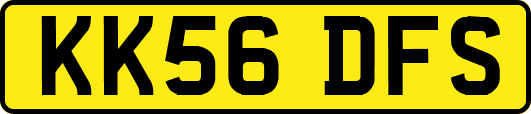 KK56DFS