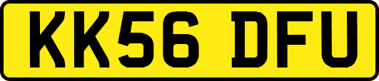 KK56DFU