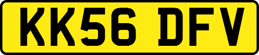 KK56DFV