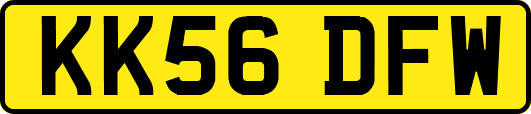 KK56DFW