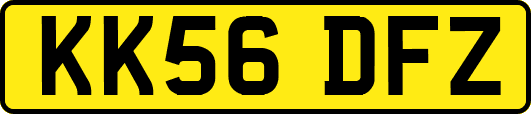 KK56DFZ
