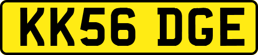 KK56DGE