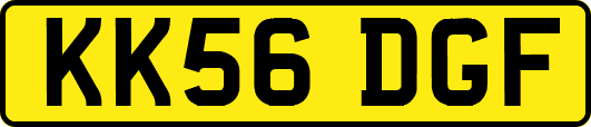 KK56DGF
