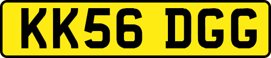 KK56DGG