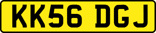 KK56DGJ