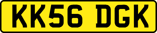 KK56DGK