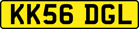 KK56DGL