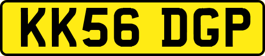 KK56DGP