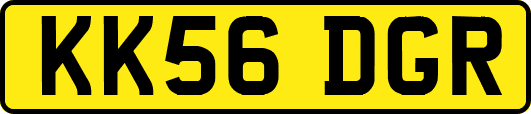 KK56DGR