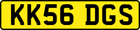 KK56DGS