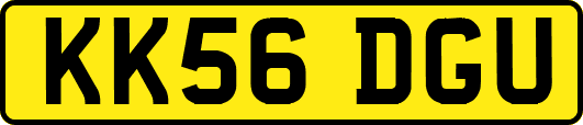 KK56DGU