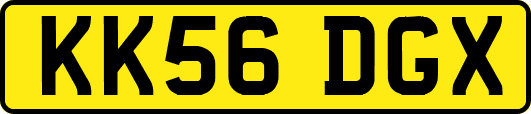 KK56DGX