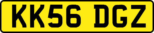 KK56DGZ