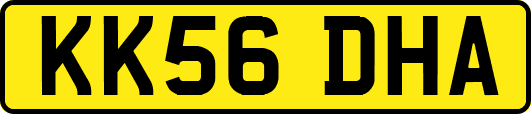 KK56DHA