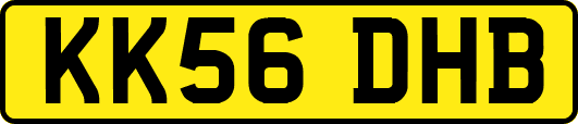 KK56DHB