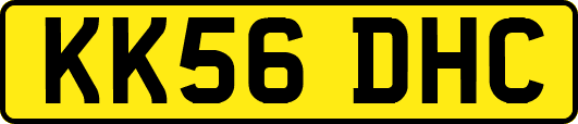 KK56DHC