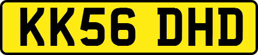 KK56DHD