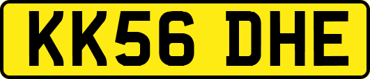 KK56DHE
