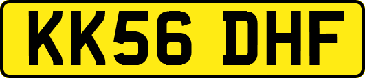 KK56DHF