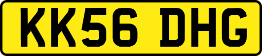 KK56DHG