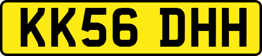 KK56DHH