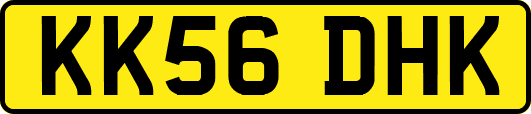 KK56DHK