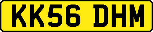 KK56DHM