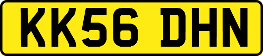 KK56DHN