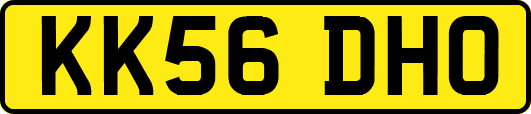 KK56DHO