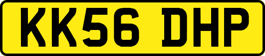 KK56DHP