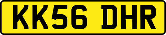 KK56DHR